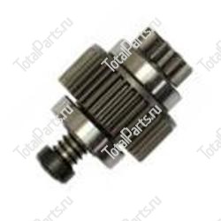 KRAUF SDH3160 БЕНДИКС СТАРТЕРА