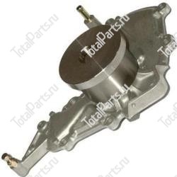 PARAUT H3043 ПОМПА ВОДЯНАЯ