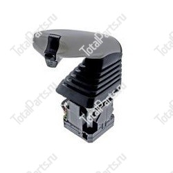 STILL 8431467 ДЖОЙСТИК