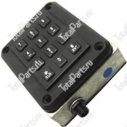 LINDE 1153605505 КОДОВАЯ ПАНЕЛЬ