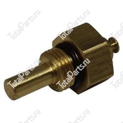 INTRUPA SW2263 ДАТЧИК ТЕМПЕРАТУРЫ