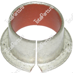 SIZE 15*17*23*11.8*1 ВТУЛКА