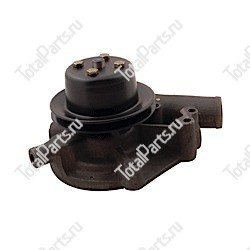 HYSTER 3001053 ПОМПА ВОДЯНАЯ