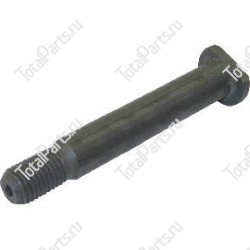 CHARLATTE DPYUG000006 ОСЬ