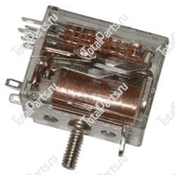 CROWN 100172 РЕЛЕ