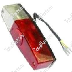 TVH 4041478 КОМБИНИРОВАННЫЙ ФОНАРЬ