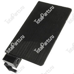 YALE 580027698 ПЕДАЛЬ