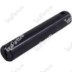 EP 1221-130003-P0 ОСЬ