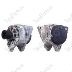 BOSCH 9123320012 ГЕНЕРАТОР