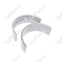 ISUZU 8973879640 ВКЛАДЫШИ КОРЕННЫЕ