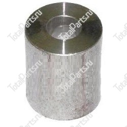 MANITOU 26756 ВТУЛКА