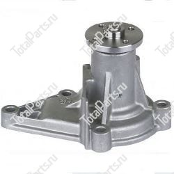 AIRTEX GWKR111A ПОМПА ВОДЯНАЯ