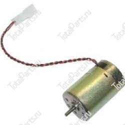 MITSUBISHI RL198714 ТАХОМЕТР