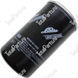 FLEETGUARD HF35077 ФИЛЬТР МАСЛЯНЫЙ ТРАНСМИССИИ