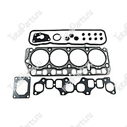 TOYOTA 041122020271 НАБОР ПРОКЛАДОК