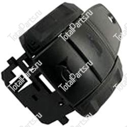 TVH 12588003 КЛАВИШИ УПРАВЛЕНИЯ