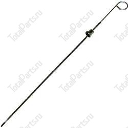 REALS H6979 МАСЛЯНЫЙ ЩУП