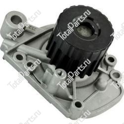 NISSAN 5860089040 ПОМПА ВОДЯНАЯ