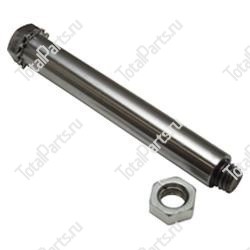 TOTALSOURCE 82898 ОСЬ ГРУЗОВОГО РОЛИКА