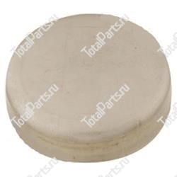 TOTALSOURCE 374950116 КОМПЕНСАЦИОННАЯ ЗАГЛУШКА