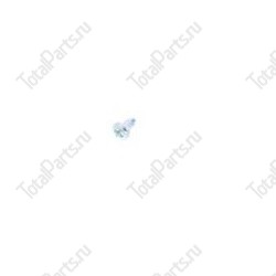 STILL 9113604173 ВИНТ