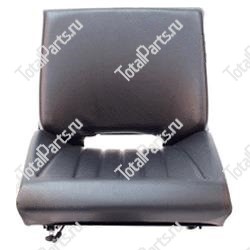 HYSTER 800053242 СИДЕНЬЕ ОПЕРАТОРА