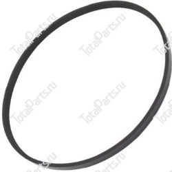 CUMMINS J912473 ПРОКЛАДКА