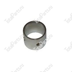 LINDE VW028105431C ВТУЛКА ГОЛОВКИ ШАТУНА