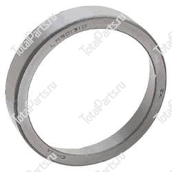 TOYOTA 5910312081 КОНИЧЕСКИЙ ПОДШИПНИК