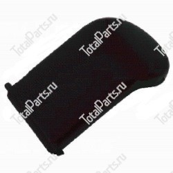 YALE 524243146 ЗАЩИТНАЯ ПАНЕЛЬ