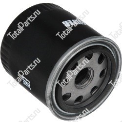 TOPGUARD FDF14015 ФИЛЬТР ТОПЛИВНЫЙ