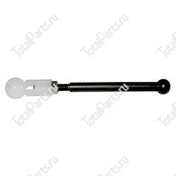 TOTALSOURCE SY71701 ТЯГА АКСЕЛЕРАТОРА