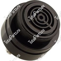 EP FORKLIFTS 103057U ЗУММЕР ЗАДНЕГО ХОДА