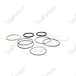 CLARK 8450257 РЕМКОМПЛЕКТ