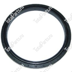 ZF 0734309423 МАСЛОСЪЕМНЫЙ САЛЬНИК