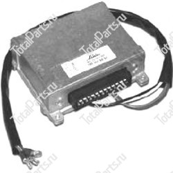 LINDE 3903608802 БЛОК УПРАВЛЕНИЯ
