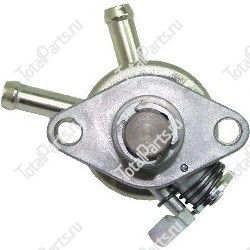 SIZE 2x44x8x8x33 ТОПЛИВНЫЕ НАСОСЫ