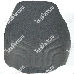 SIZE 520*440 ПОДУШКА СИДЕНЬЯ