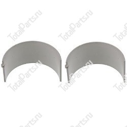 CLARK 3779806 ВКЛАДЫШ ШАТУНА