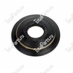 ISUZU 8941293001 МАСЛОСЪЕМНЫЙ САЛЬНИК