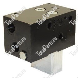 MERLO 056272 ГИДРОКЛАПАН