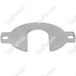 KEY NUMBER PD00523018 ШАЙБА УДЕРЖИВАЮЩАЯ LINDE