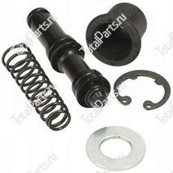 TOYOTA 314102660071 РЕМКОМПЛЕКТ ГЛАВНОГО ЦИЛИНДРА СЦЕПЛЕНИЯ