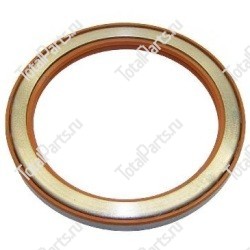 TVH 1113669 МАСЛОСЪЕМНЫЙ САЛЬНИК