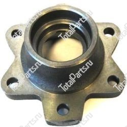 TVH 8992642 СТУПИЦА КОЛЕСА