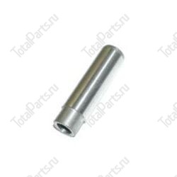 SIZE 7x12x49.5 НАПРАВЛЯЮЩАЯ КЛАПАНА