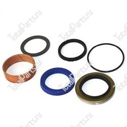 KEY NUMBER MB13ML01009 КОМПЛЕКТ САЛЬНИКОВ ГИДРОЦИЛИНДРА