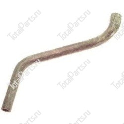 SIZE 3x3x340x15.5x21x26x1 ПАТРУБОК