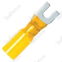 HYSTER 800047182 НАКОНЕЧНИК