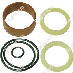 HANGCHA (HC) CPCD20H/R -2010 РЕМК-КТ ЦИЛИНДРА ПОДЪЕМА ЛЕВЫЙ/ПРАВЫЙ ПОГРУЗЧИКА